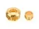 BOSCH-Verschraubung-15mm-2x-87182214500 gallery number 1